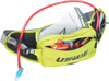 USWE Zulo 2 Hip Pack 1.0L Bladder PNP Tube - Crazy Yellow