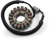Stators - Stator Oem Style Snow Stators - Stator Oem Style Snow