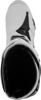 Tech 10 Supervented Boots White US 07