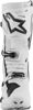 Tech 10 Supervented Boots White US 07