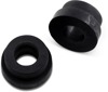 EPI Shock Bushings EPISB202