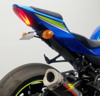 Fender Eliminator Kit - For Suzuki GSXR1000/R