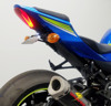 Fender Eliminator Kit - For Suzuki GSXR1000/R