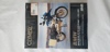Repair & Maintenance Manual - 1995-2005 BMW R850, R1100, R1150 and R1200C Repair & Maintenance Manual - 1995-2005 BMW R850, R1100, R1150 and R1200C