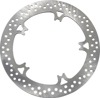 SBS Standard Front Brake Rotor