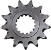 06-23 Yamaha YFZ 450X/ YFM700R Raptor Front Sprocket - 520-13 Teeth