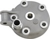 2-Stroke Cylinder Head - Stock Cylinder Head Kit