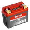 BSLI-02 Lithium Battery, 24Wh, 140 Amps - Replaces YTX4L, YTX5L, YTX7L, YTZ7, YTZ8, YB4/5/7L