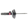 KYB Excel-G Front Right Strut Fits 16-18 Honda Civic (Excl. Si, Type R)
