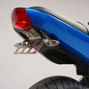 Fender Eliminator - for 06-08 Kawasaki Ninja 650