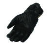 Joe Rocket Seeker Gloves 2XL Black/Sand