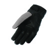 Joe Rocket Dayride Glove - Black/Grey (SM)