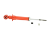 AGX Rear Strut For 2000-05 Celica