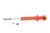 AGX Rear Strut For 2000-05 Celica
