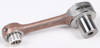 Connecting Rod Kit - For 03-12 KTM 85SX(17/14) 05-10 85SX(19/16) Connecting Rod Kit - For 03-12 KTM 85SX(17/14) 05-10 85SX(19/16)