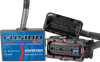 Fusion EFI Fuel Controller - For 17-19 Suzuki GSXR1000 Fusion EFI Fuel Controller - For 17-19 Suzuki GSXR1000