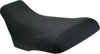 Seat Cover Gripper Black - For 00-11 Yamaha Seat Cover Gripper Black - For 00-11 Yamaha