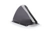 12-1/2" Dark Smoke Racing Windscreen - For 21-24 ZX-10R 12-1/2" Dark Smoke Racing Windscreen - For 21-24 ZX-10R