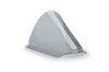 12-1/2" Smoke Racing Windscreen - For 21-24 ZX-10R 12-1/2" Smoke Racing Windscreen - For 21-24 ZX-10R