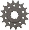 Countershaft Steel Sprocket 16T Countershaft Steel Sprocket 16T