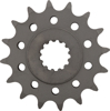 Countershaft Steel Sprocket 16T