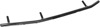 Flat-Top Runners - Pr/ 4" Carbide Extender Flat-Top Runners - Pr/ 4" Carbide Extender