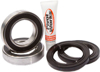 Rear Wheel Bearing Kit - For 87-04 Yamaha YFM350XWarrior Rear Wheel Bearing Kit - For 87-04 Yamaha YFM350XWarrior
