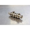 S&S Cycle 540C Chain Drive Camshaft Kit Fits 2017+ M8 Models