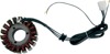Stator Kit - For 83-87 Kawasaki ZN1300 Voyager Stator Kit - For 83-87 Kawasaki ZN1300 Voyager