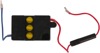 Conventional Batteries - 6N2-2A Yuasa Battery Conventional Batteries - 6N2-2A Yuasa Battery