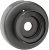 Alternator Rotor 50A - For 07-11 Harley Replaces #40356-07 Alternator Rotor 50A - For 07-11 Harley Replaces #40356-07