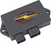 CDI - For 97-01 Yamaha YFM350X Warrior CDI - For 97-01 Yamaha YFM350X Warrior