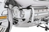 Lower Fog Light Cowl for Gold Wing - Lower Fog Light Cowl Gl1800 Lower Fog Light Cowl for Gold Wing - Lower Fog Light Cowl Gl1800