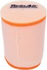 Standard Air Filter - For 03-06 Kawasaki KFX400 Standard Air Filter - For 03-06 Kawasaki KFX400