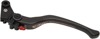 Carbon Fiber Clutch Lever - Black - For 15-16 BMW S1000R/R