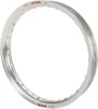 Takasago Rim 19x2.15 36H - Silver Takasago Rim 19x2.15 36H - Silver