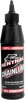 Renthal Chain Lube 250ml Bottle