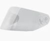 Speed and Strength SS2000 Shield Anti Fog - Clear