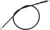 Black Vinyl Clutch Cable - Yamaha 250/350 warrior/XT Black Vinyl Clutch Cable - Yamaha 250/350 warrior/XT