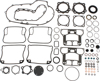 Complete EST Gasket Kit - For 91-03 Harley XL/H Sportster Complete EST Gasket Kit - For 91-03 Harley XL/H Sportster