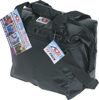 Vinyl Cooler 12/PK Black 14"X7"X12" Vinyl Cooler 12/PK Black 14"X7"X12"