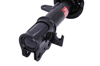 KYB Excel-G Rear Left Gas Strut Fits Toyota MR2 Spyder 2000-2005
