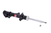 KYB Excel-G Rear Left Gas Strut Fits Toyota MR2 Spyder 2000-2005