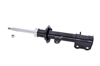 KYB Excel-G Rear Left Gas Strut Fits Toyota MR2 Spyder 2000-2005