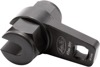 Motion Pro BPF Rod Guide Wrench 41/43MM Suspension Tool