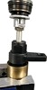 Motion Pro BPF Rod Guide Wrench 41/43MM Suspension Tool