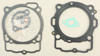 Partial Top End Gasket Kit - For 14-16 Husqvarna KTM Partial Top End Gasket Kit - For 14-16 Husqvarna KTM
