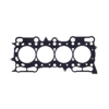 Cometic .027in Head Gasket Steel 86mm Bore Fits Honda F20B 97-01