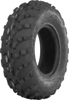 489 Tires - 489 23X7X10 Titan 4Pr Carlisle