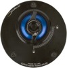 Driven Halo Fuel Cap Blue